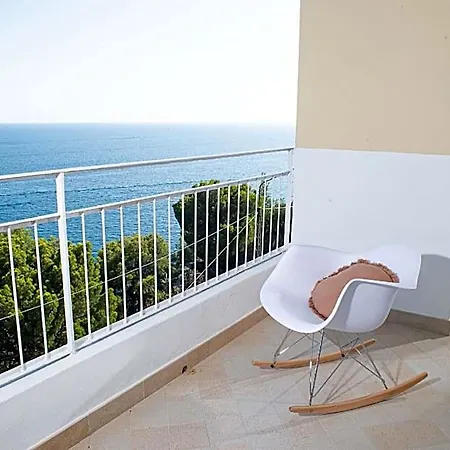 Marconi 442 Hotel