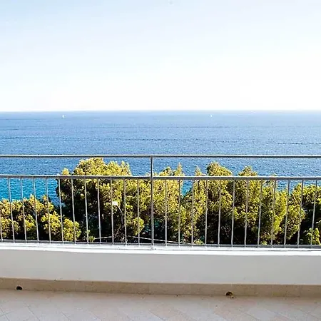 Hotel Marconi 442